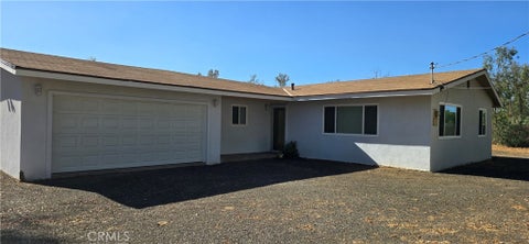 Photo of 23615 Marshall Street, Perris, CA 92570 (MLS # IV26194922)