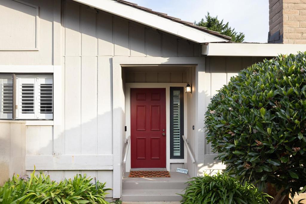 3850 Rio Road 63