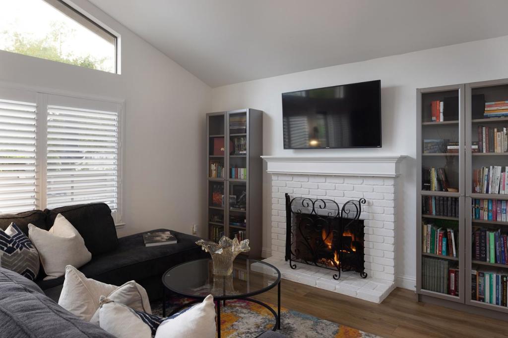 3850 Rio Road 63