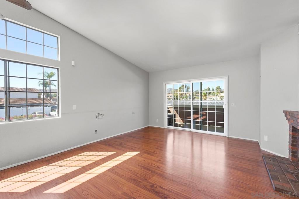 10150 Palm Glen Drive 34