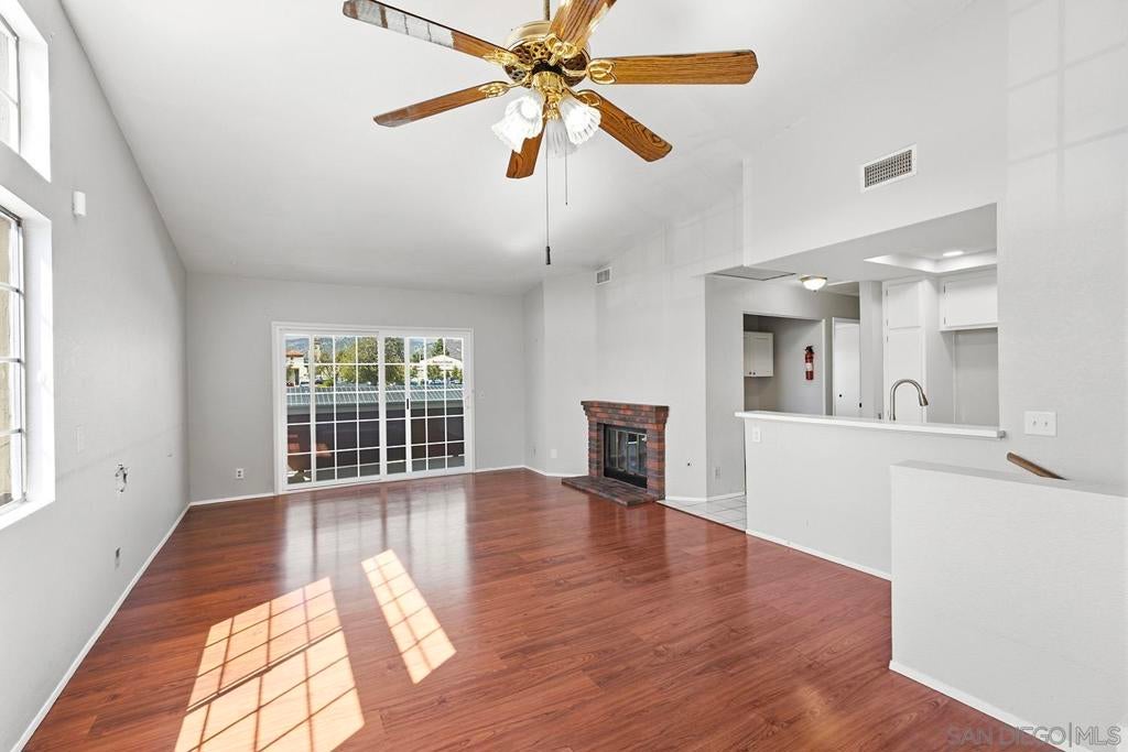 10150 Palm Glen Drive 34