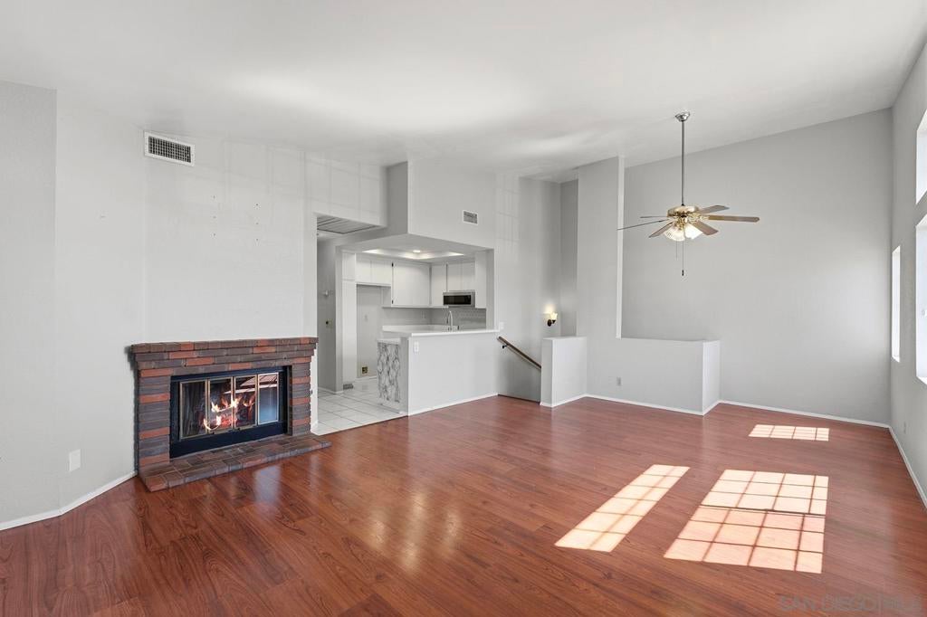 10150 Palm Glen Drive 34