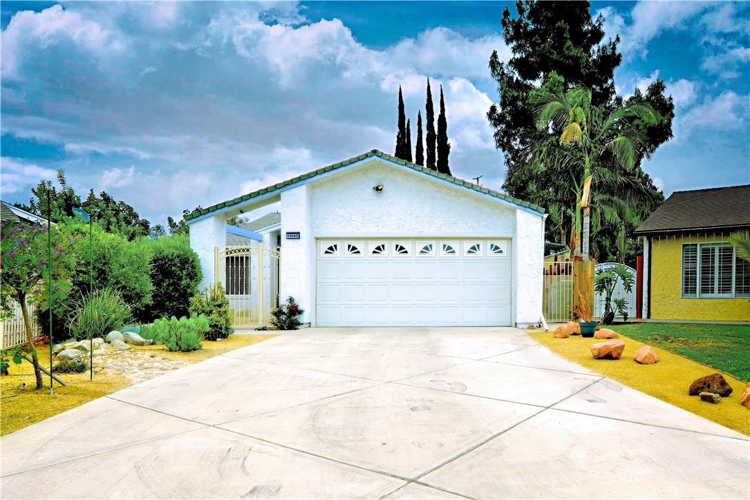 Listing image 1