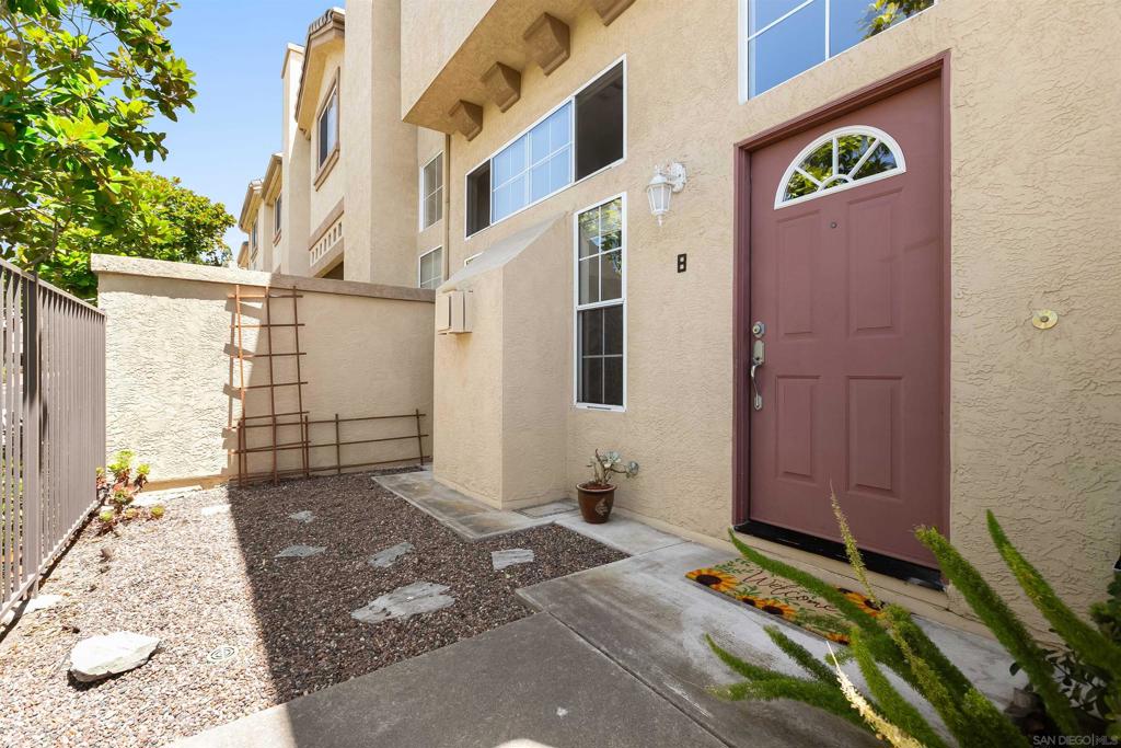 12545 El Camino Real B