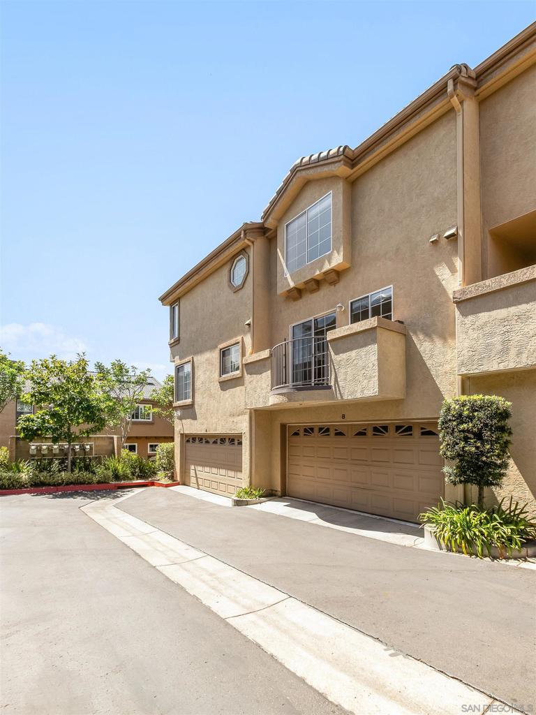 12545 El Camino Real B