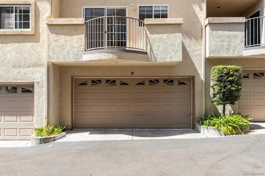 12545 El Camino Real B