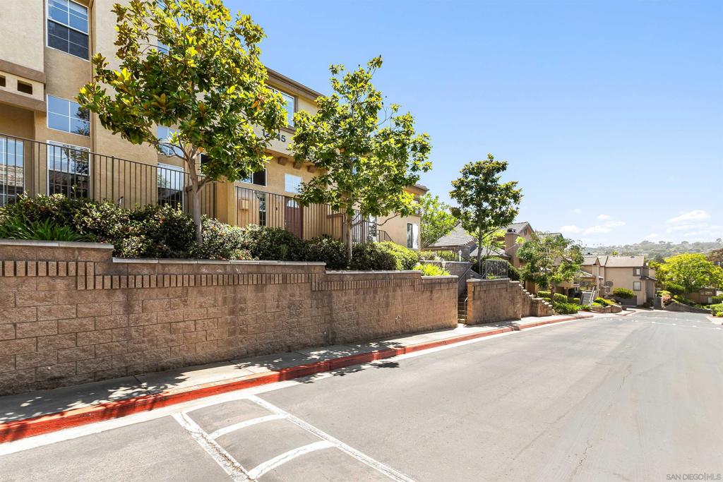12545 El Camino Real B
