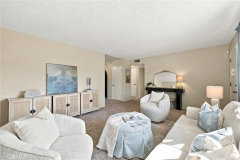 Photo of 5720 Indian Wells Avenue, Bakersfield, CA 93309 (MLS # SR26222648)