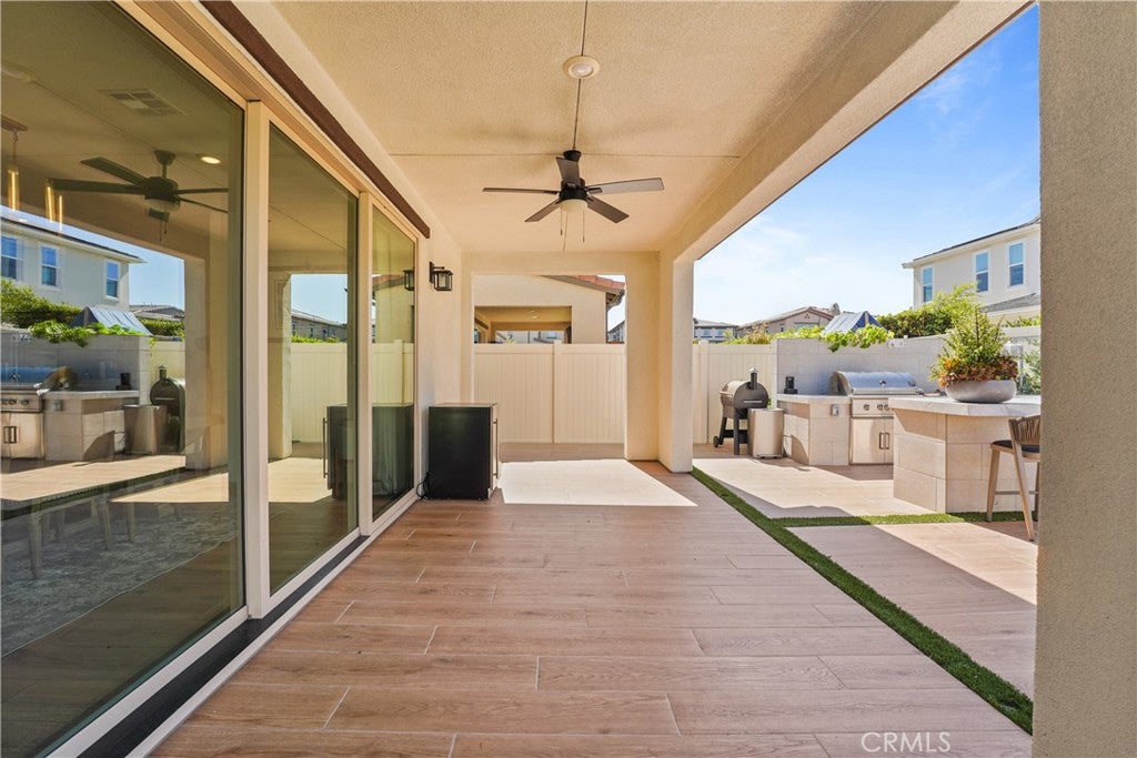 9611 Gisler Drive, Huntington Beach CA 92646 - Photo 47