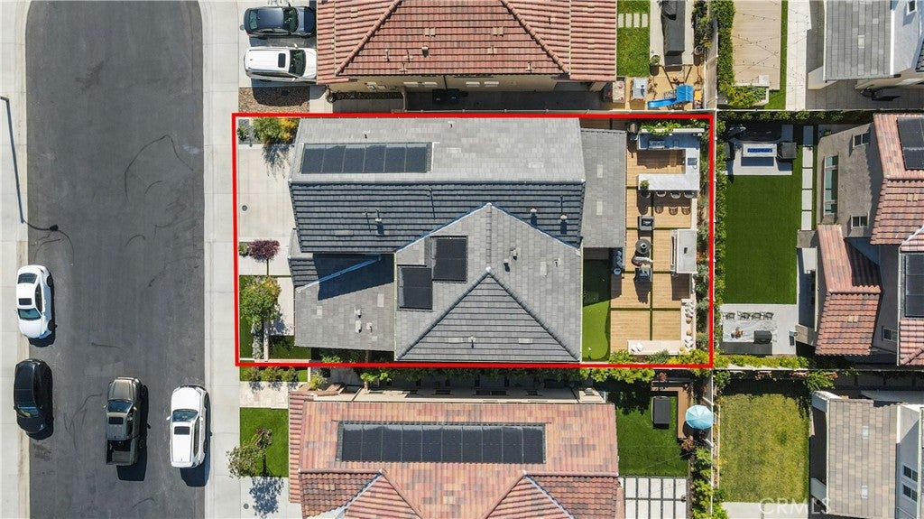 9611 Gisler Drive, Huntington Beach CA 92646 - Photo 63