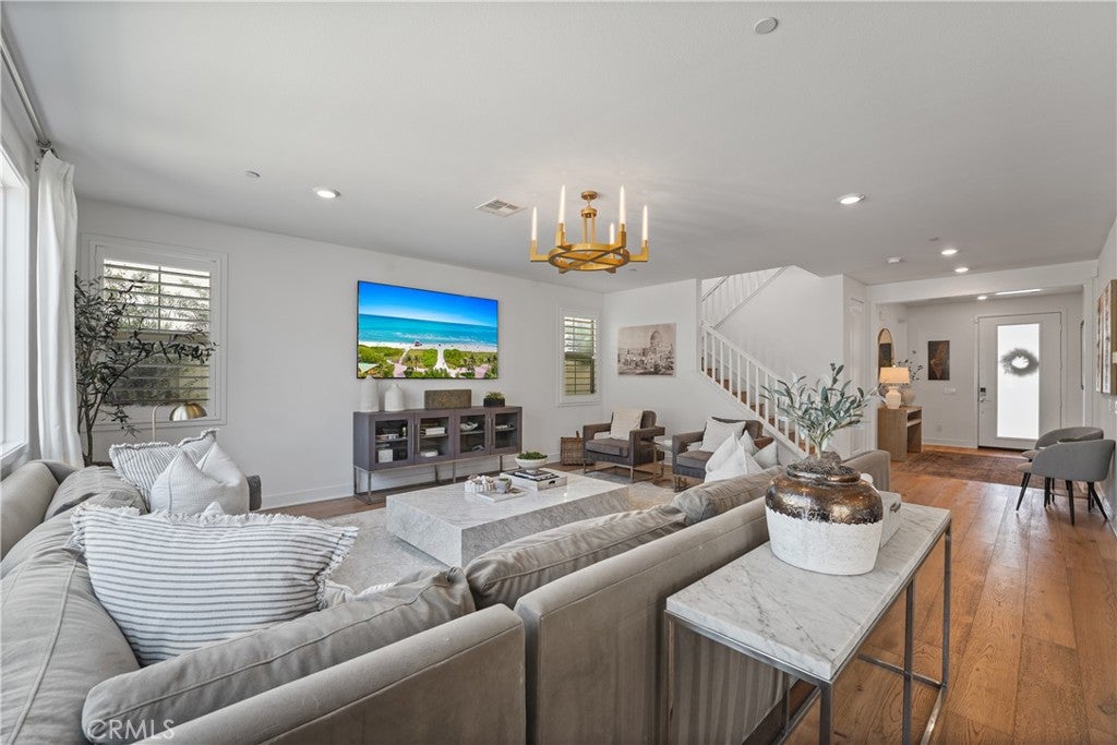 9611 Gisler Drive
