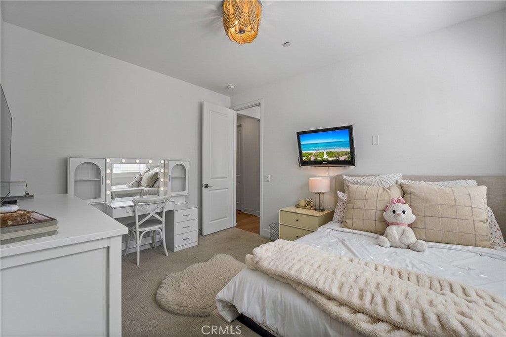9611 Gisler Drive, Huntington Beach CA 92646 - Photo 45