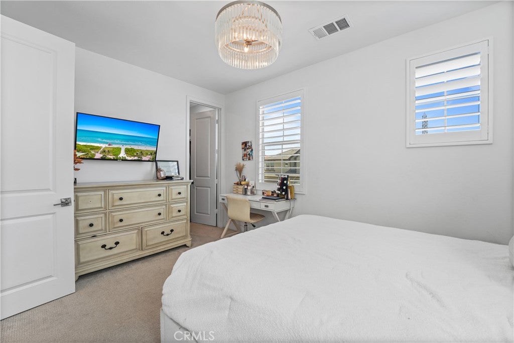 9611 Gisler Drive, Huntington Beach CA 92646 - Photo 40
