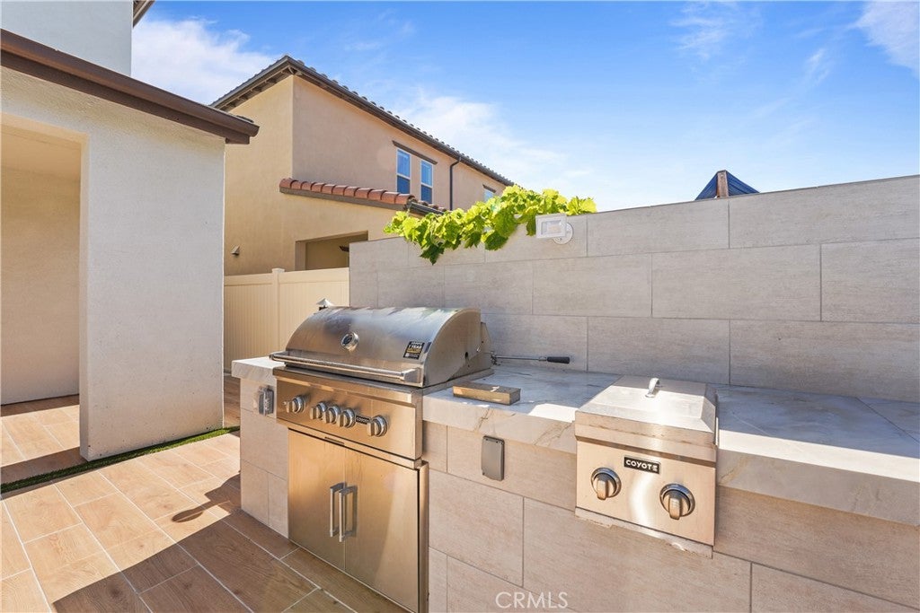 9611 Gisler Drive, Huntington Beach CA 92646 - Photo 50