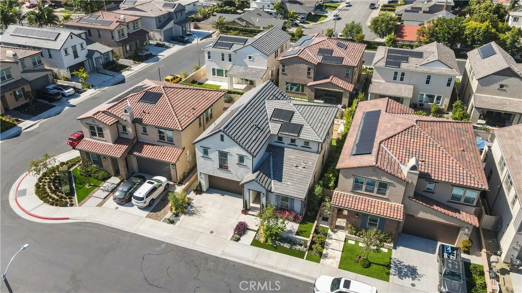 9611 Gisler Drive, Huntington Beach CA 92646 - Photo 61