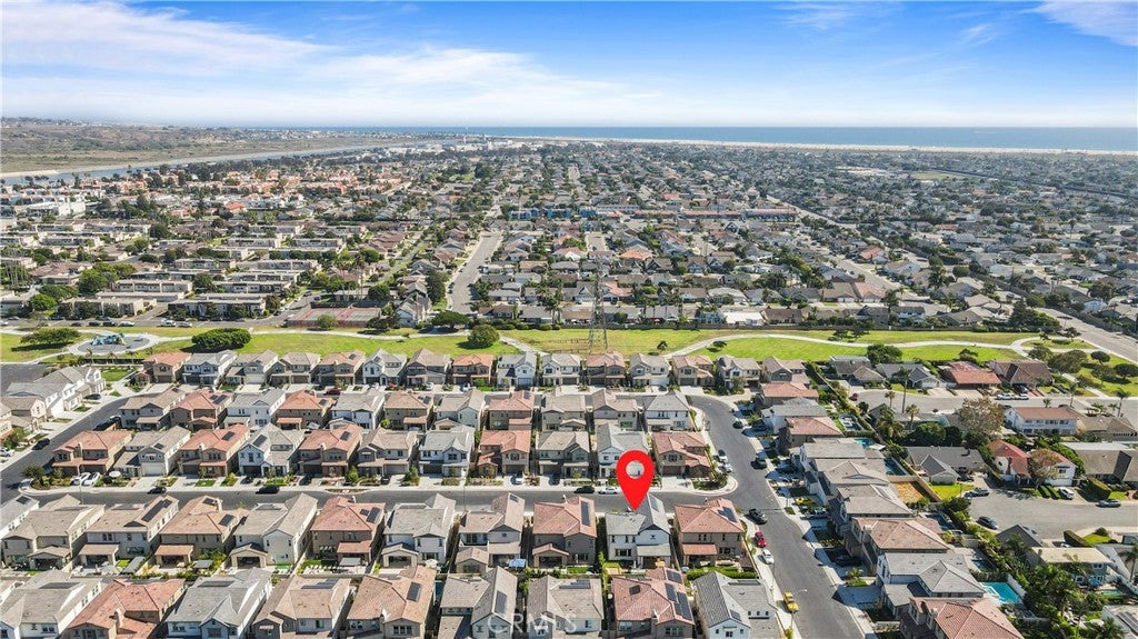 9611 Gisler Drive, Huntington Beach CA 92646 - Photo 66