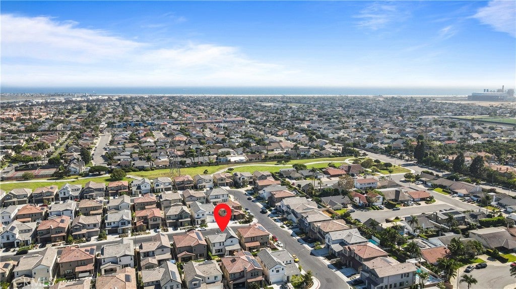 9611 Gisler Drive, Huntington Beach CA 92646 - Photo 67
