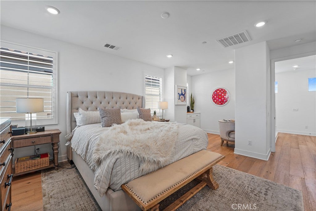 9611 Gisler Drive, Huntington Beach CA 92646 - Photo 28