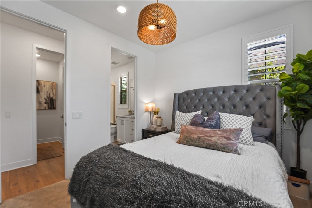 9611 Gisler Drive, Huntington Beach CA 92646 - Photo 23