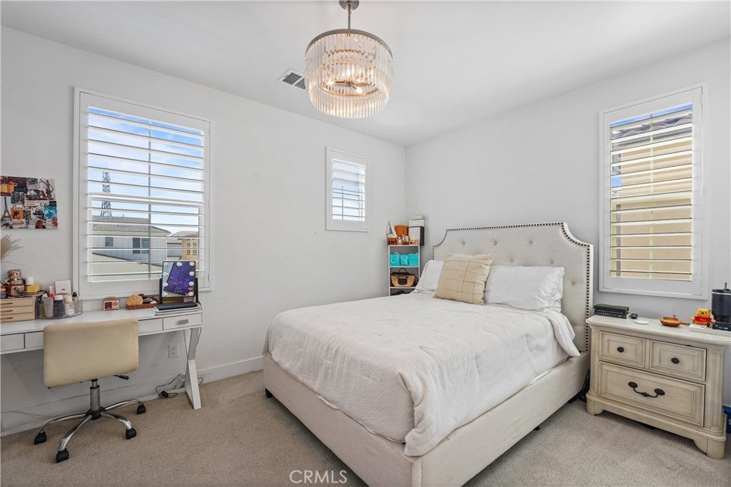 9611 Gisler Drive, Huntington Beach CA 92646 - Photo 39