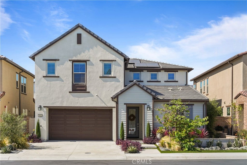 9611 Gisler Drive, Huntington Beach CA 92646 - Photo 1