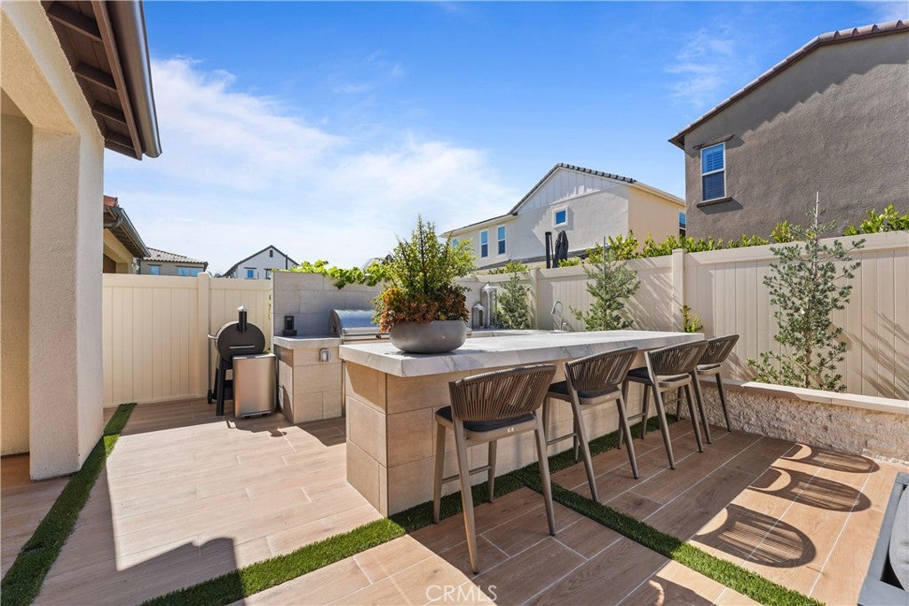 9611 Gisler Drive, Huntington Beach CA 92646 - Photo 52