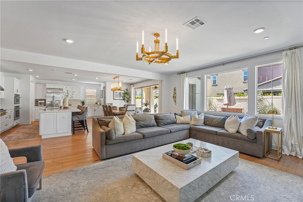9611 Gisler Drive, Huntington Beach CA 92646 - Photo 7