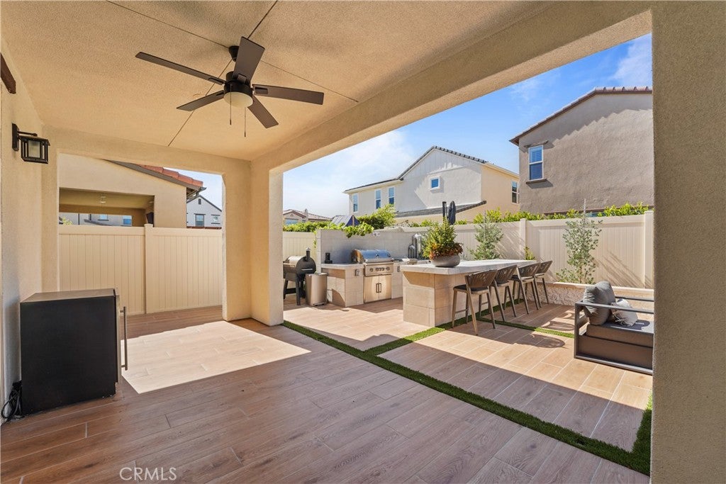 9611 Gisler Drive, Huntington Beach CA 92646 - Photo 48