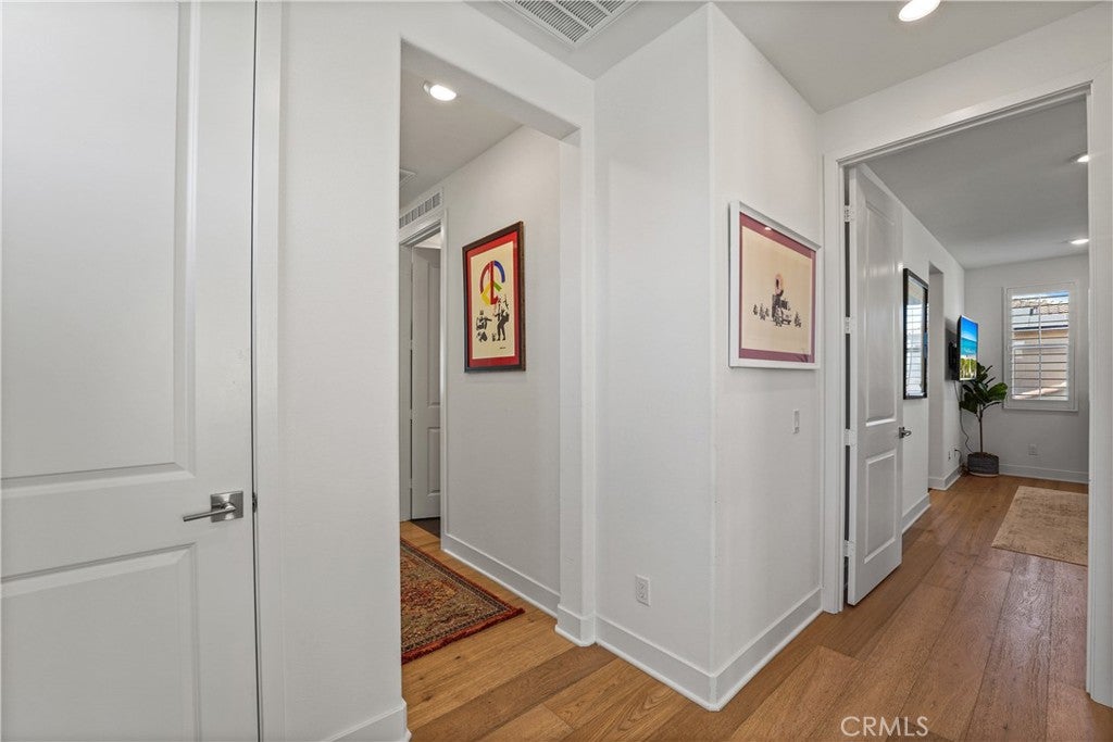 9611 Gisler Drive, Huntington Beach CA 92646 - Photo 36