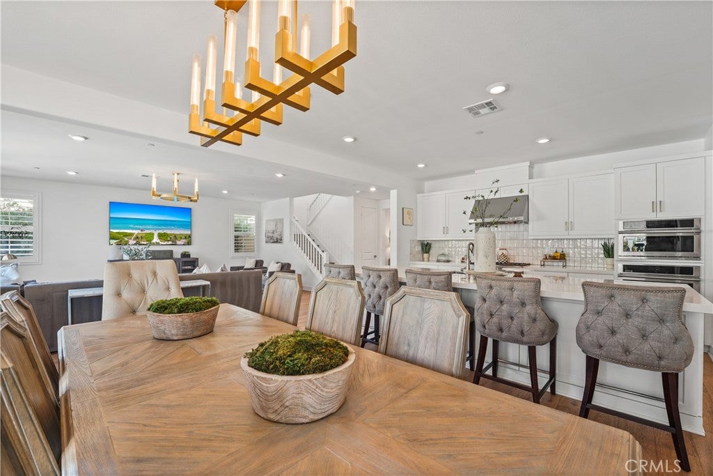 9611 Gisler Drive, Huntington Beach CA 92646 - Photo 19