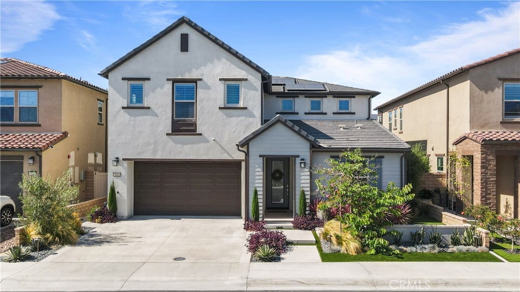 9611 Gisler Drive, Huntington Beach CA 92646 - Photo 59