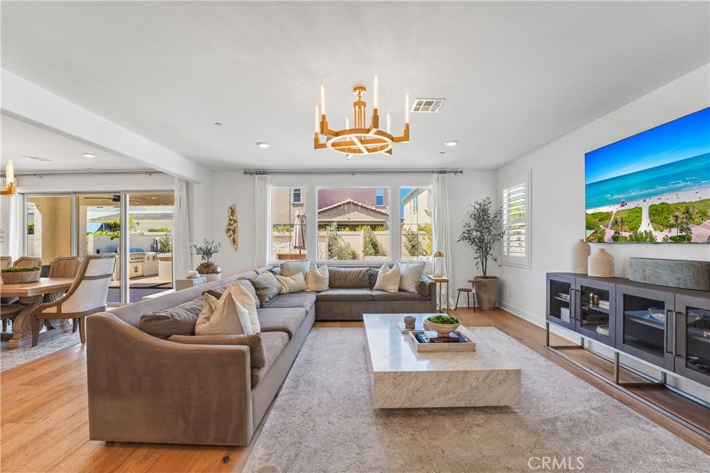 9611 Gisler Drive, Huntington Beach CA 92646 - Photo 9