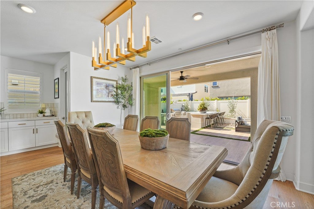 9611 Gisler Drive, Huntington Beach CA 92646 - Photo 46