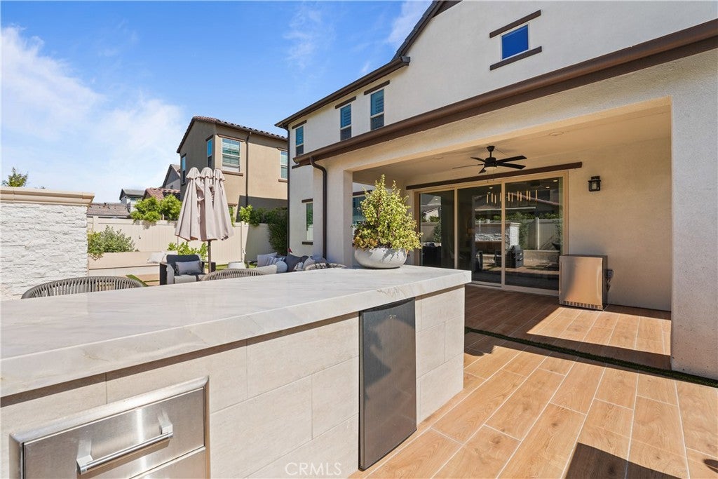 9611 Gisler Drive, Huntington Beach CA 92646 - Photo 51