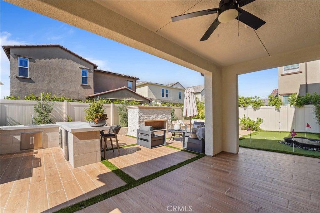 9611 Gisler Drive, Huntington Beach CA 92646 - Photo 57
