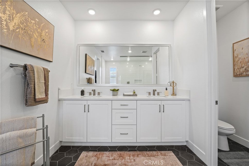 9611 Gisler Drive, Huntington Beach CA 92646 - Photo 33