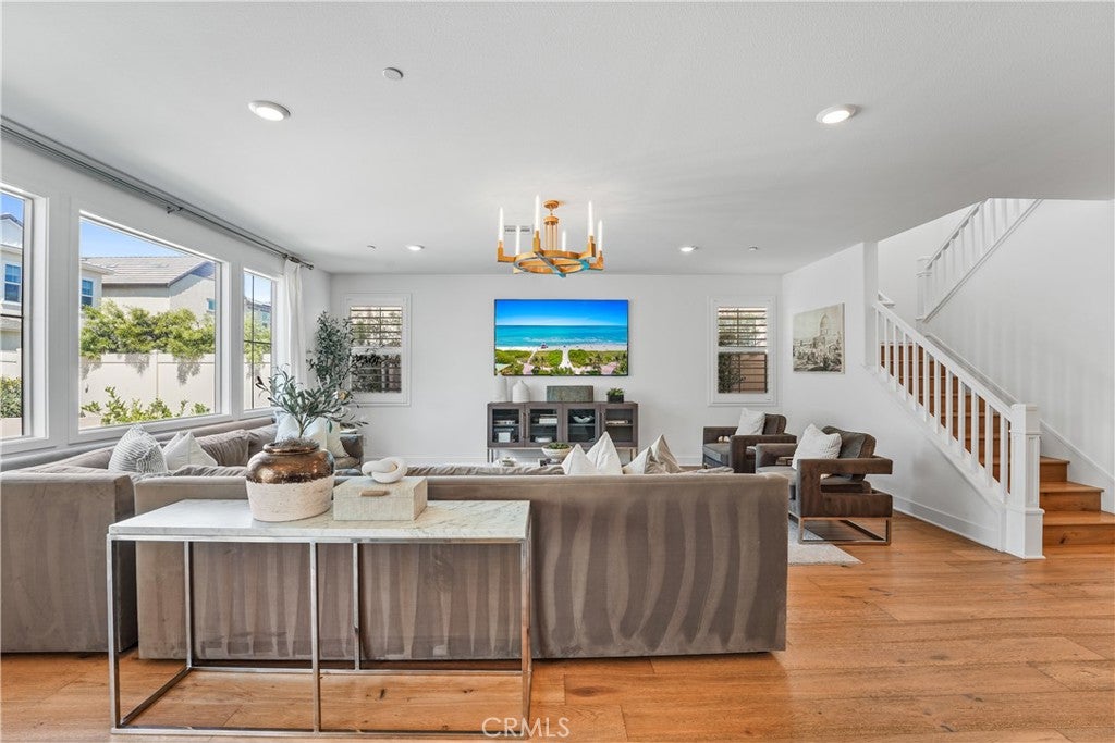 9611 Gisler Drive, Huntington Beach CA 92646 - Photo 8
