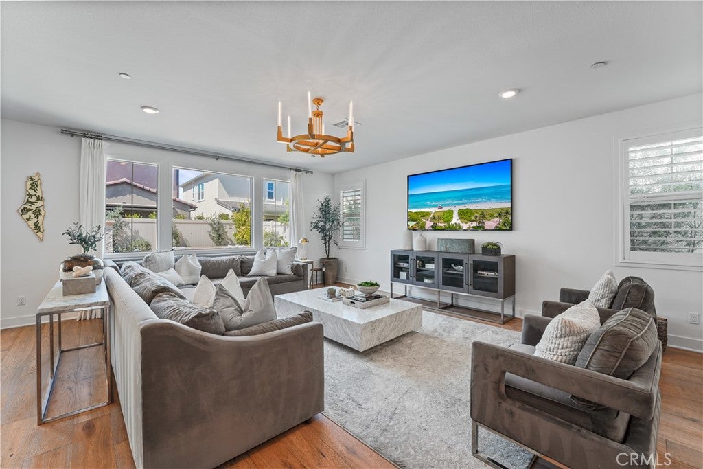 9611 Gisler Drive