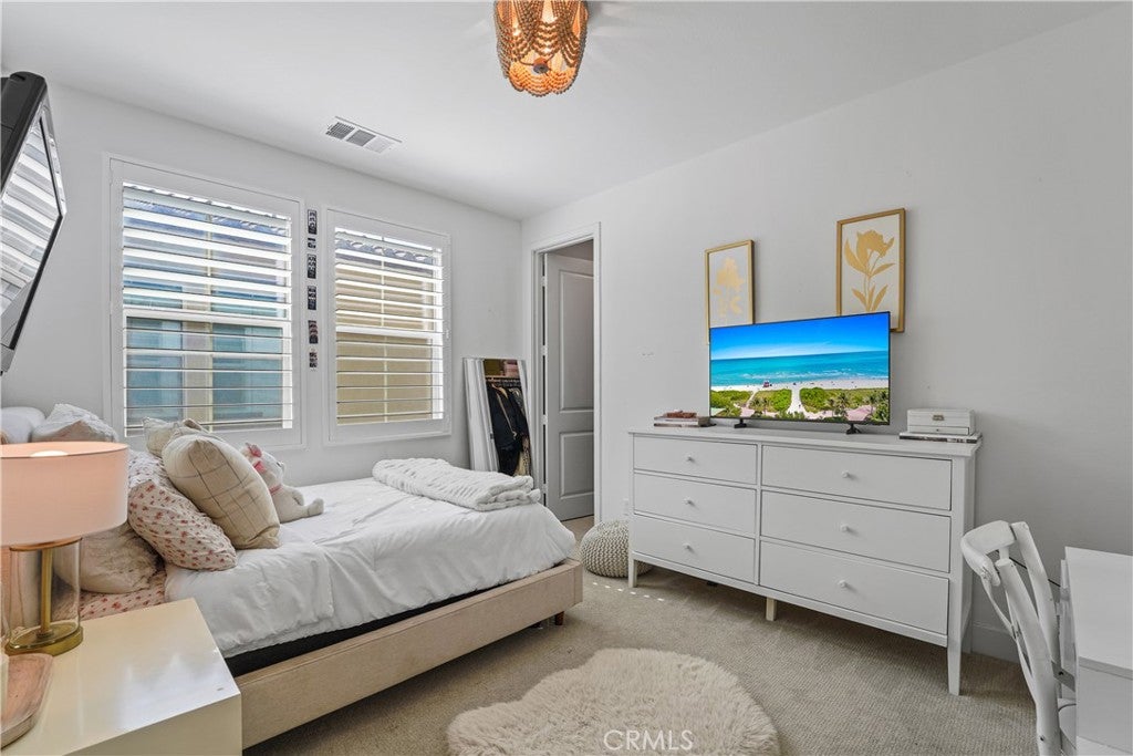 9611 Gisler Drive, Huntington Beach CA 92646 - Photo 44