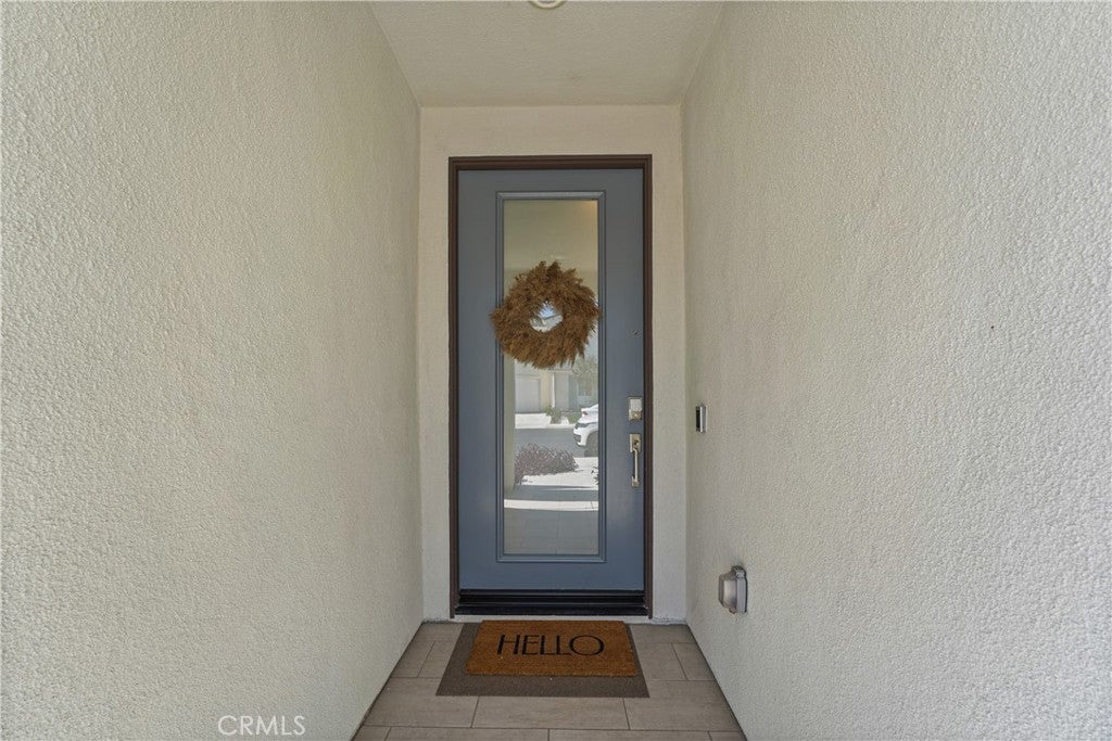 9611 Gisler Drive, Huntington Beach CA 92646 - Photo 58