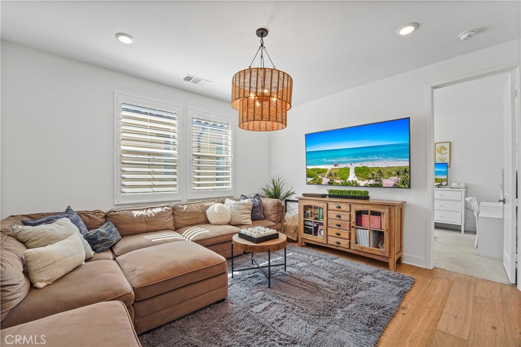 9611 Gisler Drive, Huntington Beach CA 92646 - Photo 41