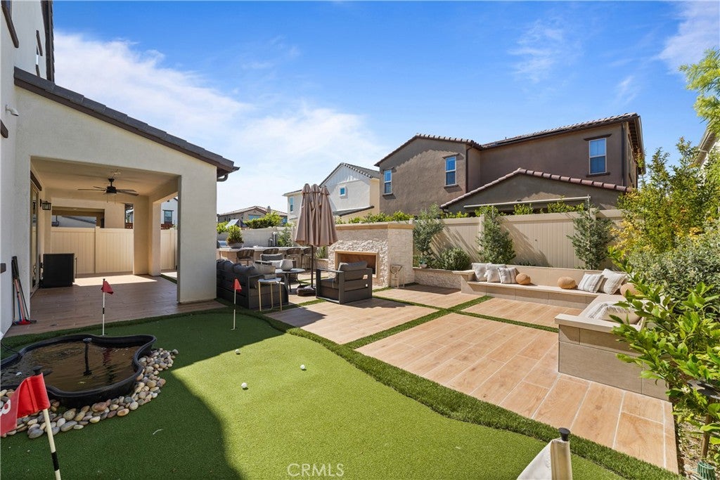 9611 Gisler Drive, Huntington Beach CA 92646 - Photo 54