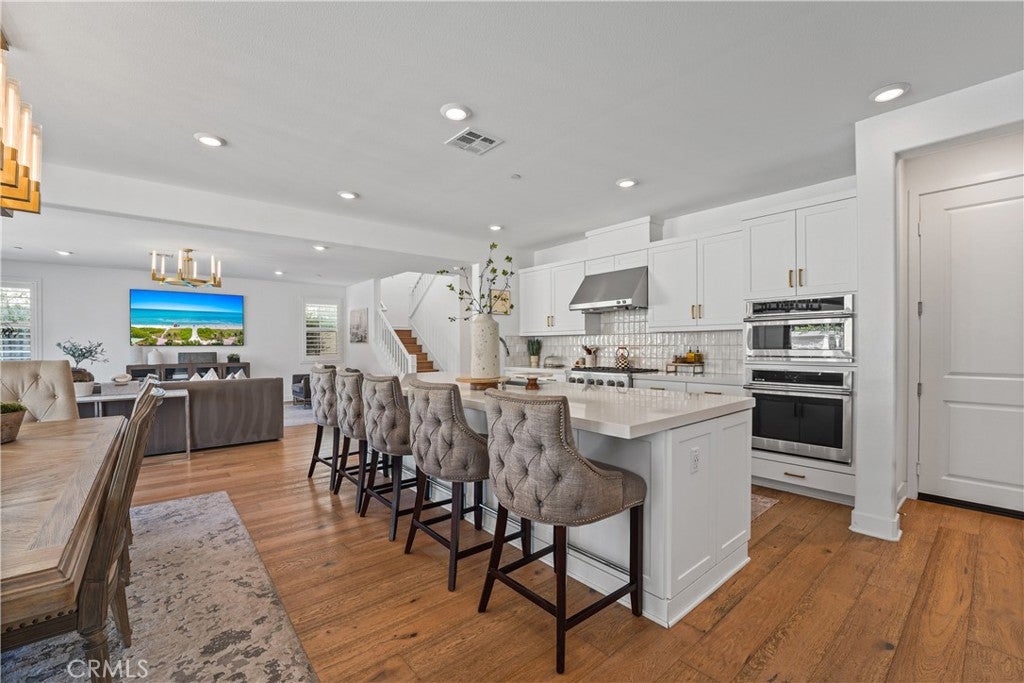 9611 Gisler Drive, Huntington Beach CA 92646 - Photo 16