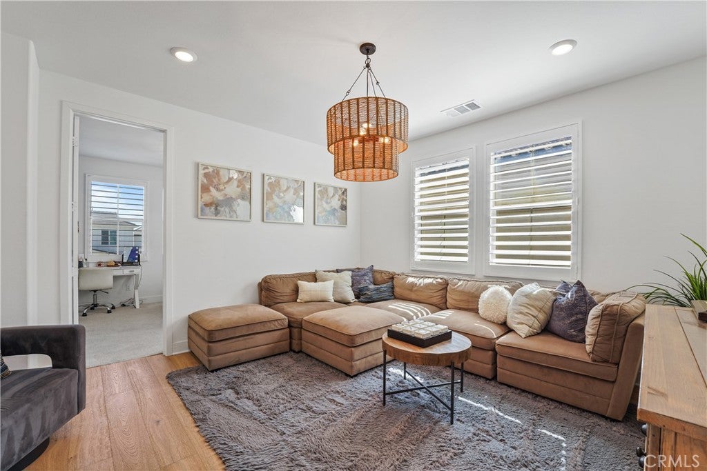 9611 Gisler Drive, Huntington Beach CA 92646 - Photo 42