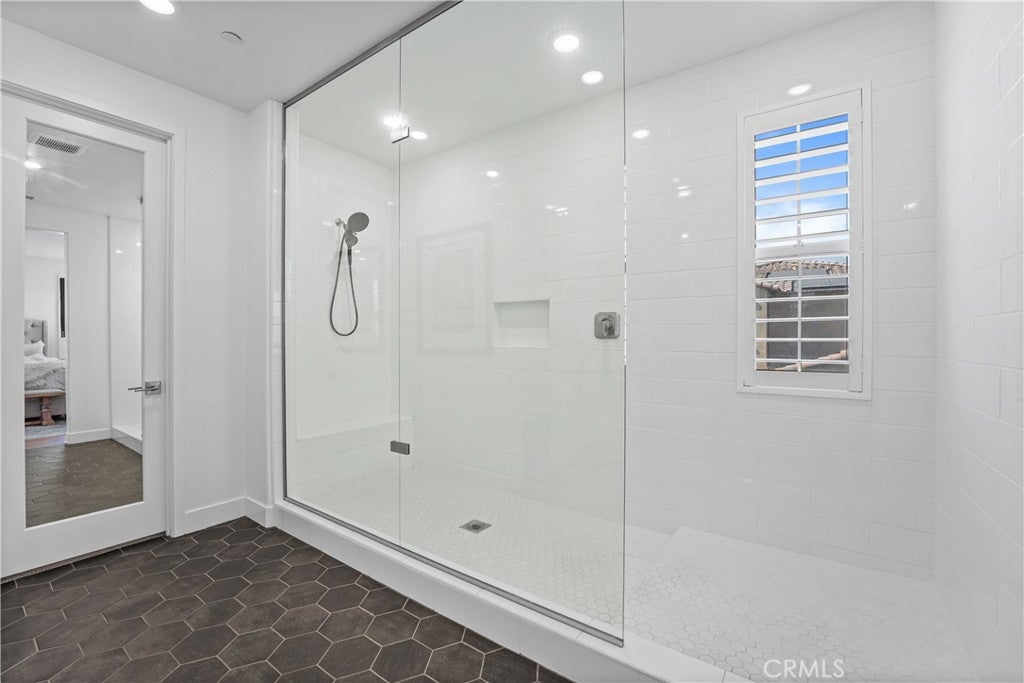 9611 Gisler Drive, Huntington Beach CA 92646 - Photo 34
