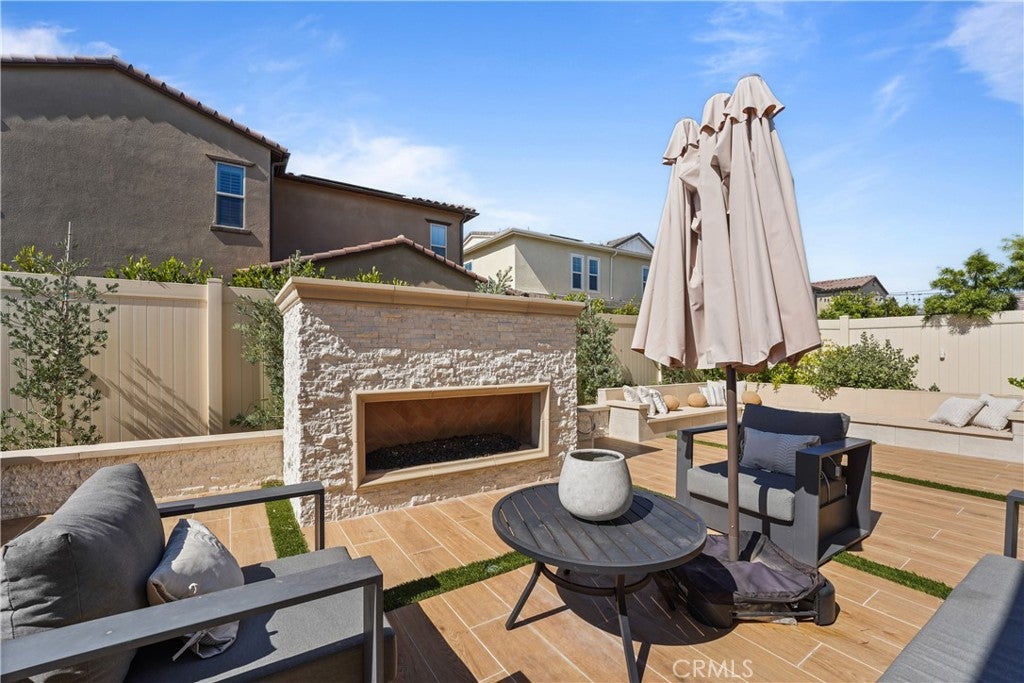 9611 Gisler Drive, Huntington Beach CA 92646 - Photo 56