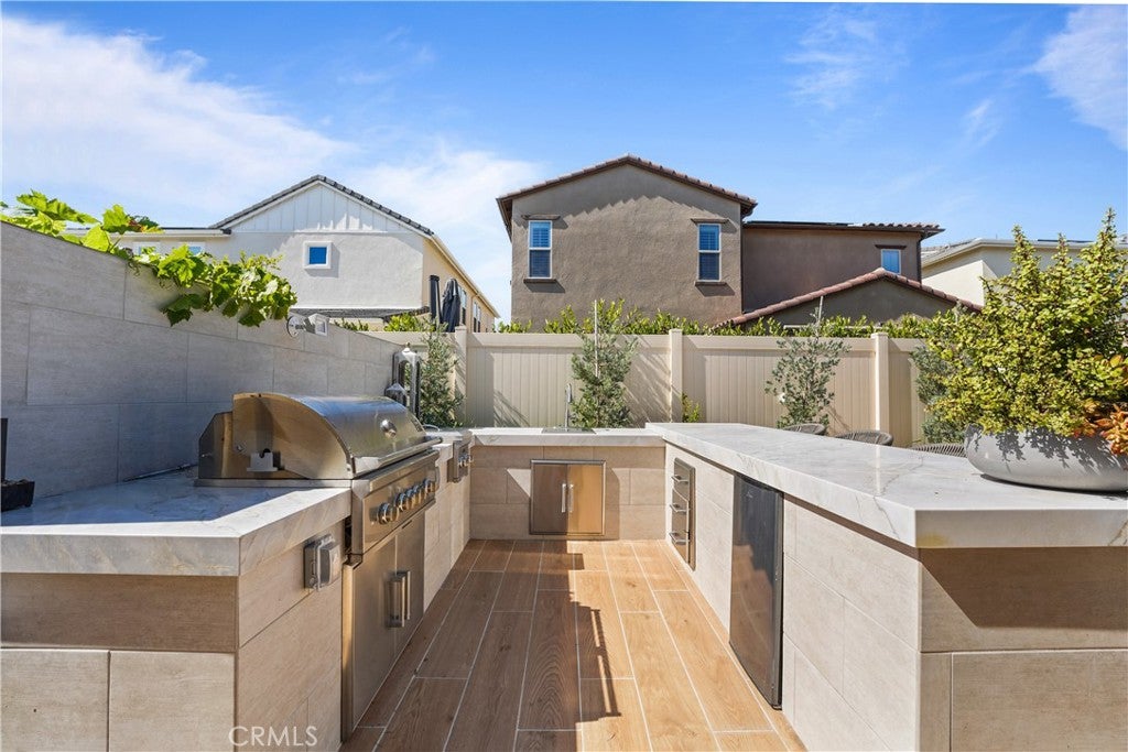 9611 Gisler Drive, Huntington Beach CA 92646 - Photo 49