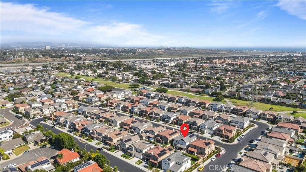 9611 Gisler Drive, Huntington Beach CA 92646 - Photo 68