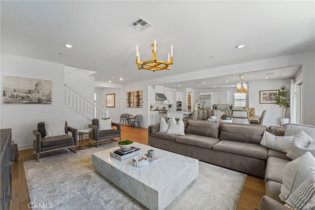 9611 Gisler Drive, Huntington Beach CA 92646 - Photo 6