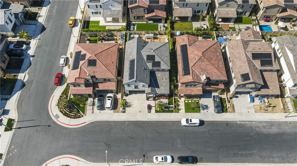 9611 Gisler Drive, Huntington Beach CA 92646 - Photo 62
